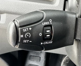 Citroën Jumpy 2017 - 2.0 BlueHDI 120 XL DC Dubbele cabine MARGE image 15