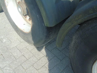 Pacton 3 2004 - N/A bild 11