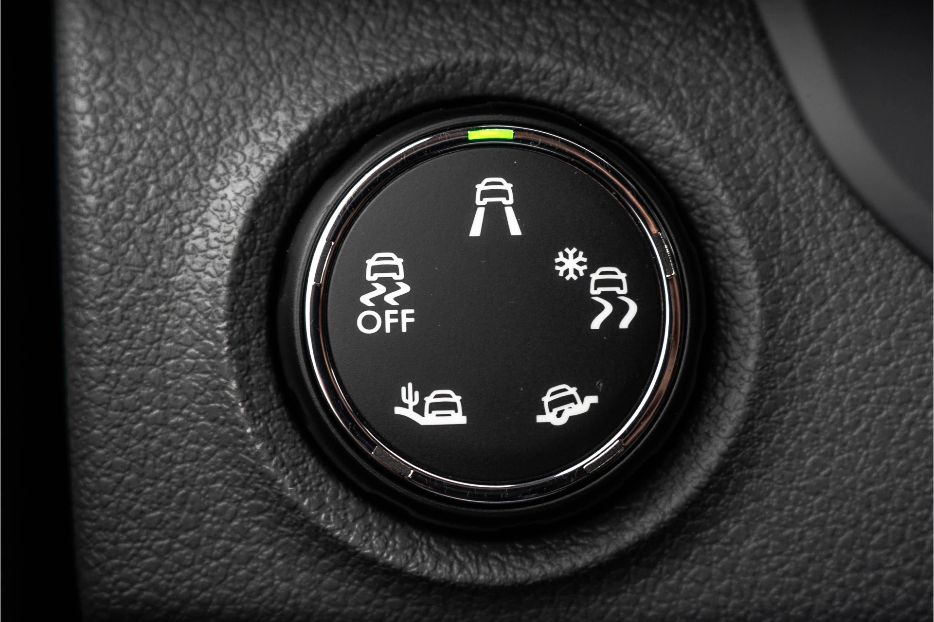 Fiat Scudo 2022 - 2.0 MultiJet L2H1 | 145 PK | Carplay | Cruise | Airco obrázek 21
