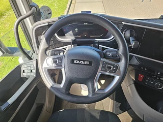 DAF N/A 2022 - XG 480 obrazek 10