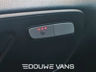 Mercedes-Benz Vito 2024 - L3 116 Koelwagen Automaat MBUX Camera Navi obrazek 24