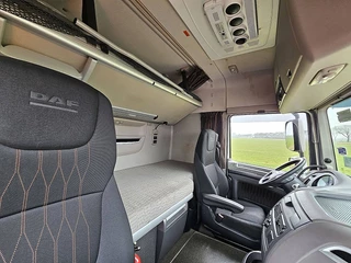 DAF XF480 2022 - N/A bild 16