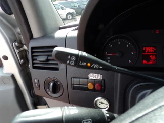 Volkswagen Crafter 2015 - 50 2.0 TDI BE-Trekker afbeelding 9