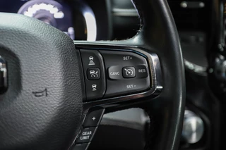 Dodge Ram 1500 2024 - 5.7 V8 Limited zdjecie 24