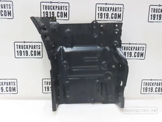 Scania N/A - 2553995 Frame instapbak Re. Scania obrazek 1