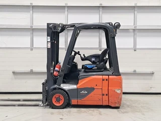 Linde 2017 - E16C-02 afbeelding 2 miniatuur
