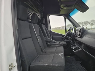 Mercedes-Benz Sprinter 2019 - 316 imagen 7