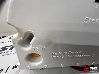 Mercedes-Benz Vito - Instrumentenpaneel mercedes a0005428401 изображение 4