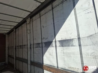 Diversen N/A 2014 - Occ Gesloten laadbak 725x250x270 bild 7