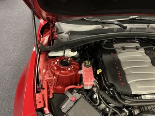 Chevrolet Camaro 2016 - USA Coupe 6.2i V8 Automaat 2SS Edition 460PK Brembo Stabilitrack Schuifdak bild 126