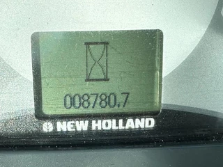 New Holland LB115B 2011 - N/A obrazek 19