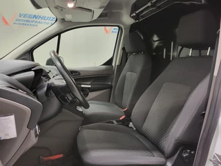 Ford Transit Connect 2020 - 1.5EcoBlue 100pk Euro 6! bild 5
