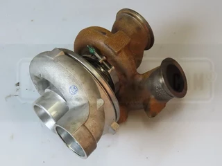 MAN N/A - Engines & Parts Turbolader D2676LF51 imagen 1