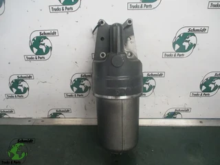 Iveco - 5801403054 Oliefilter huis Hi Way te koop