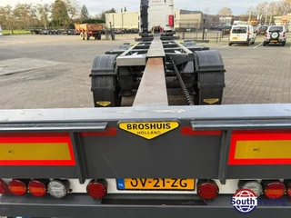 Broshuis MFCC 2021 - N/A image 7