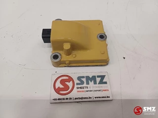 Caterpillar N/A 2022 - Sensor Caterpillar zdjecie 2