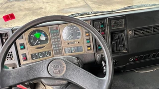 MAN 26.332 1994 - N/A obrazek 10