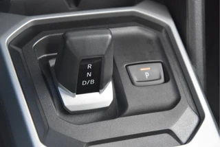 Dacia Duster 2025 - 1.6 Hybrid 140 Extreme | VERKOCHT | obrazek 20