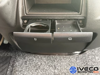 Iveco Daily 2024 - 40C18V A8 immagine 21