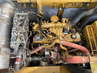 Caterpillar 324EL 2015 - N/A imagen 33