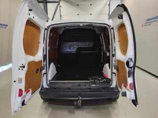 Mercedes-Benz Citan 2020 - 108CDI Trekhaak Euro 6! obrazek 6