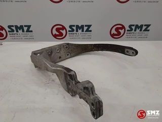 Renault N/A - Occ geluidsdemper Renault T 22495194 22495100 2255 zdjecie 4