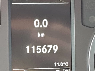 Mercedes-Benz Vito 2021 - 114 CDI TOURER изображение 9
