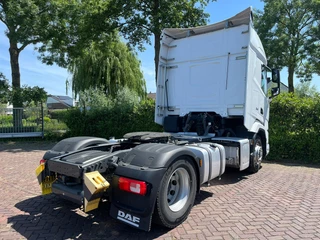 DAF XF480 2023 - FT immagine 5