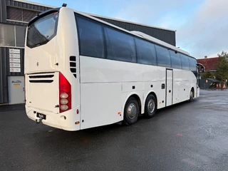 Volvo N/A 2015 - 9700HD obrazek 4