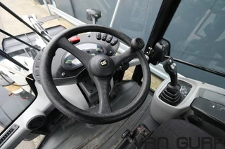Cat N/A 2020 - 908 | 2020 | 2599h изображение 10