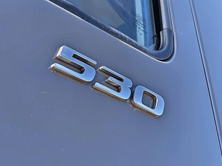 DAF N/A 2019 - XF 530 image 18
