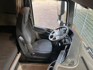 DAF XF480 2023 - FT bild 30