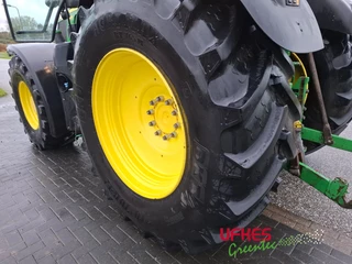 John Deere N/A 2018 - 6215 R bild 23