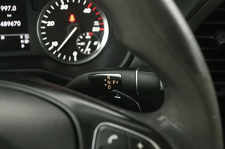 Mercedes-Benz Vito 2016 - 114 CDI Extra Lang bild 16
