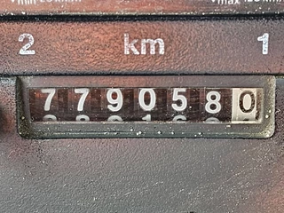 Scania P 1998 - P94.260 image 9