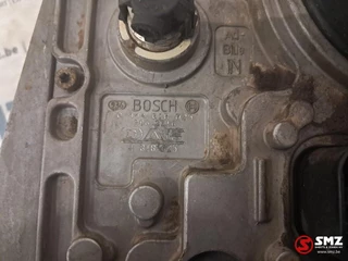 DAF N/A 2009 - Occ AdBluepomp DAF bild 7