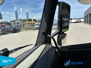 Volvo FM 460 4x2 PTO + Alcoa's 2020 - N/A obrazek 16