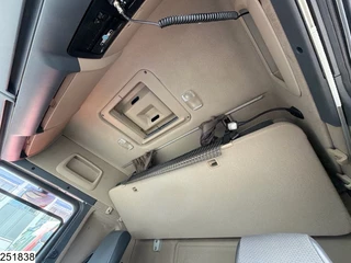 Scania R 2011 - 500 EURO 5, V8, Retarder obrazek 10