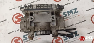 Iveco N/A 2010 - Occ EBS achterasmodulator Iveco immagine 4