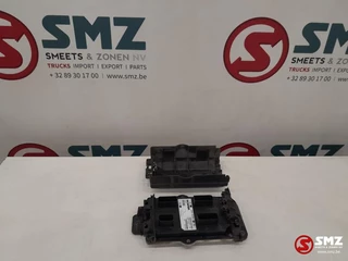 Scania N/A 2019 - Occ ECU EBS7 regeleenheid Scania immagine 3