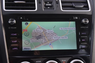 Subaru Forester 2016 - 2.0 Premium obrazek 21