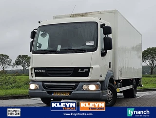 DAF 2006 - LF 45.160 te koop