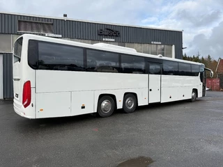 Scania N/A 2016 - Interlink obrazek 9