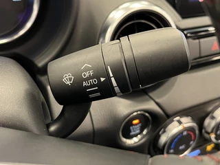 Mazda MX-5 2019 - ND Roadster 2.0 SkyActiv-G 184PK GT-M Bose Leder PDC image 54