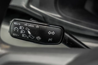 Volkswagen Transporter 2020 - T6.1 2.0 TDI L1H1 | 150 PK | Automaat | 1e Eigenaar | Cruise | Carplay | Zijschuifdeur R+L | Airco imagen 16