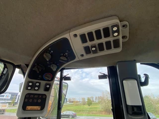 Caterpillar 980H 2012 - N/A изображение 20