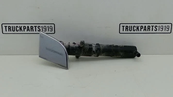 Scania - Body & Chassis Parts Koplamp sproeier Li. Scania image 1