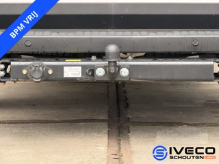 Iveco Daily 2023 - Multicab IS35SC2AA A8 obrazek 29