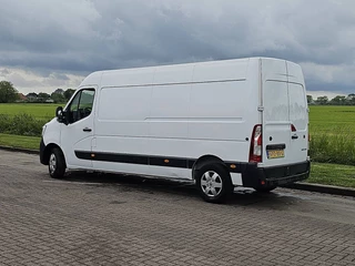 Renault Master 2022 - 2.3 image 6