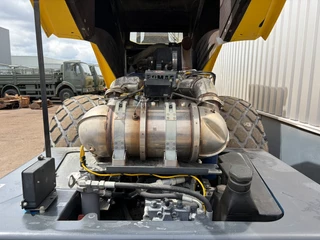 Bomag BW219DH-5 2019 - N/A immagine 25